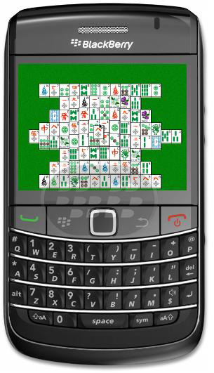 http://www.blackberrygratuito.com/images/02/Mahjong%20blackberry%20game%20chinese.jpg