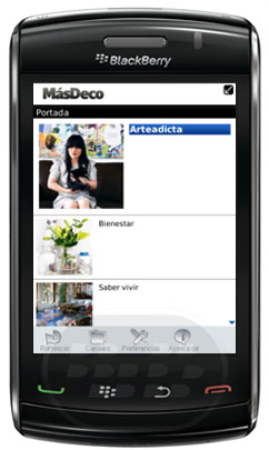 http://www.blackberrygratuito.com/images/02/MasDeco-blackberry-aplicaciones.jpg