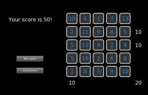 http://www.blackberrygratuito.com/images/02/Mathemind%20playbook%20app.png