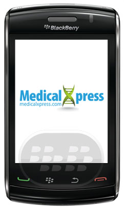 http://www.blackberrygratuito.com/images/02/Medical-Xpress-blackberry-app.jpg