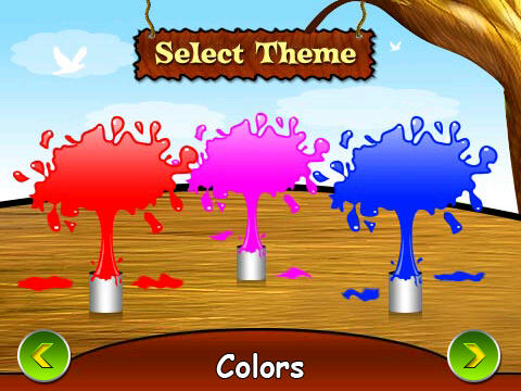 http://www.blackberrygratuito.com/images/02/Memory%20Game%20blackberry%20%20(2).jpg