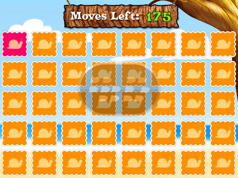 http://www.blackberrygratuito.com/images/02/Memory%20Game%20blackberry%20%20(3).jpg