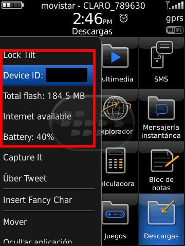 http://www.blackberrygratuito.com/images/02/MenuFo%20Free%20blackberry%20app%20(2).jpg