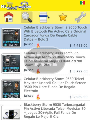http://www.blackberrygratuito.com/images/02/Mercado%20libre%20blackberry%20app%20(2).jpg