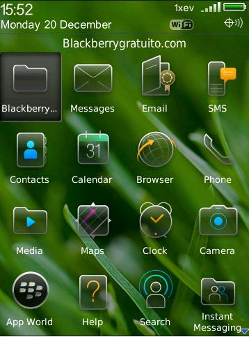 http://www.blackberrygratuito.com/images/02/Meridian%20blackberry%20free%20themes%20(2).jpg