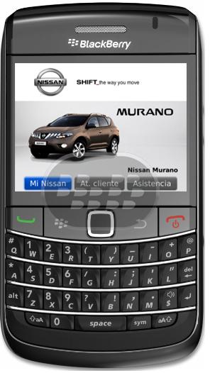 http://www.blackberrygratuito.com/images/02/Mi%20Nissan%20argentina%20blackberry%20app.jpg