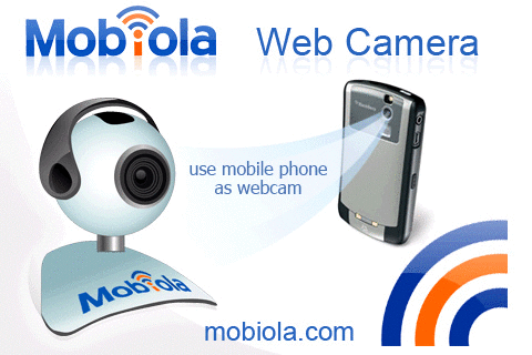 http://www.blackberrygratuito.com/images/02/Mobiola%20Web%20Camera%20_%20%20(2).png