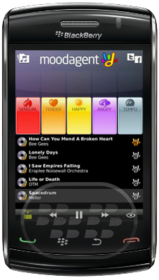 http://www.blackberrygratuito.com/images/02/Moodagent%20blackberry%20storm%20torch%20player.jpg