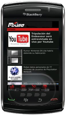 http://www.blackberrygratuito.com/images/02/Mouse%20blackberry%20app%20chile%20noticias.jpg