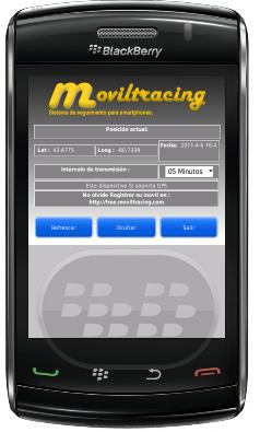 http://www.blackberrygratuito.com/images/02/Moviltracing%20gps%20blackberry%20app.jpg