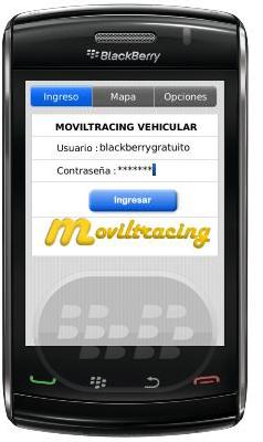 http://www.blackberrygratuito.com/images/02/Moviltracing%20movil%20blackberry%20app.jpg