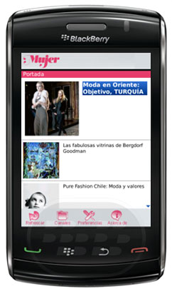 http://www.blackberrygratuito.com/images/02/Mujer-blackberry-chile-aplicaciones.jpg