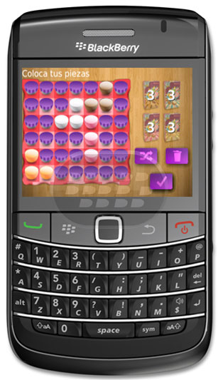 http://www.blackberrygratuito.com/images/02/Munch-a-Flips-blackberry-app-aplicacion.jpg