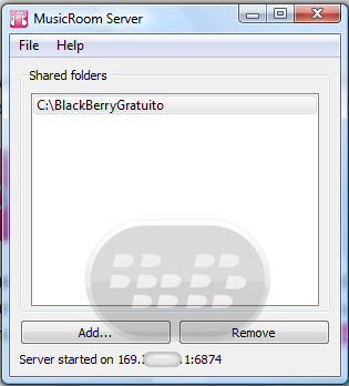 http://www.blackberrygratuito.com/images/02/MusicRoom..%20software%20blackberry%20%20server.jpg