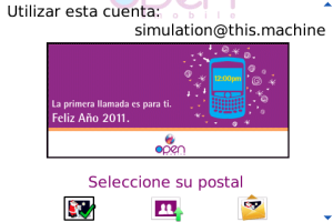 http://www.blackberrygratuito.com/images/02/Navidad%20open%20mobile%20blackberry%20(2).png