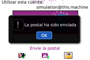 http://www.blackberrygratuito.com/images/02/Navidad%20open%20mobile%20blackberry%20(3).png