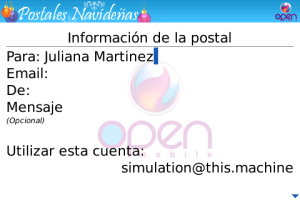 http://www.blackberrygratuito.com/images/02/Navidad%20open%20mobile%20blackberry.png