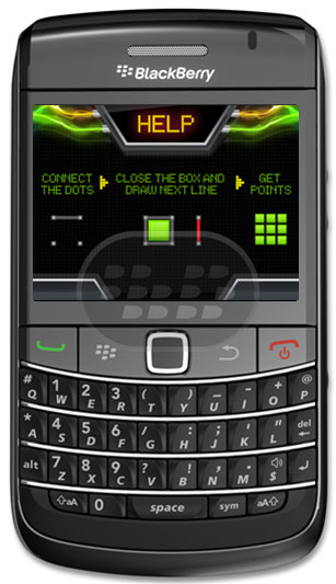 http://www.blackberrygratuito.com/images/02/Neon-Dots-Free-blackberry-game-juego.jpg