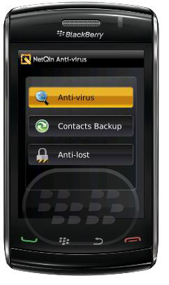 http://www.blackberrygratuito.com/images/02/NetQin%20blackberry%20app%20security.jpg