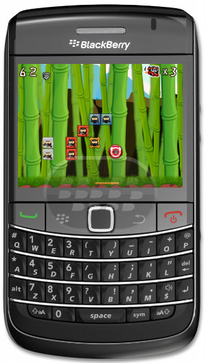 http://www.blackberrygratuito.com/images/02/Ninja-Breakout-blackberry-game-juego.jpg