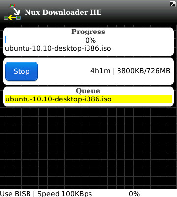 http://www.blackberrygratuito.com/images/02/NuX%20Downloader%20Hacker%20Edition.png