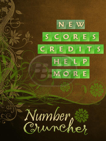 http://www.blackberrygratuito.com/images/02/Number%20Cruncher%20blackberry%20game%20juegos%20(2).jpg