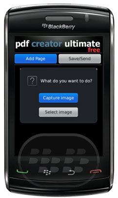 http://www.blackberrygratuito.com/images/02/PDF-Creator-Ultimate-Free-blackberry-app.jpg