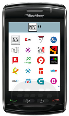 http://www.blackberrygratuito.com/images/02/Parrilla-TV-aplicacion-blackberry.jpg