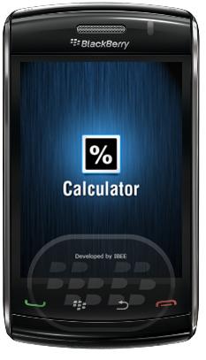 http://www.blackberrygratuito.com/images/02/Percentage%20Calculator%20app%20blackberry.jpg