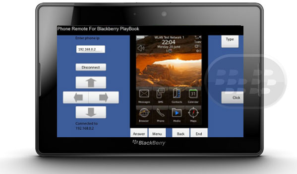 http://www.blackberrygratuito.com/images/02/Phone-Remote-For-BlackBerry-PlayBook-(Pairing-App).jpg