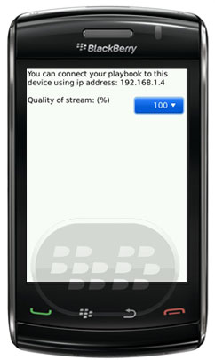 http://www.blackberrygratuito.com/images/02/Phone-Remote-For-BlackBerry-PlayBook.jpg