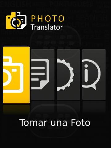 http://www.blackberrygratuito.com/images/02/Photo%20Translator%20for%20BlackBerry%20screen.jpg