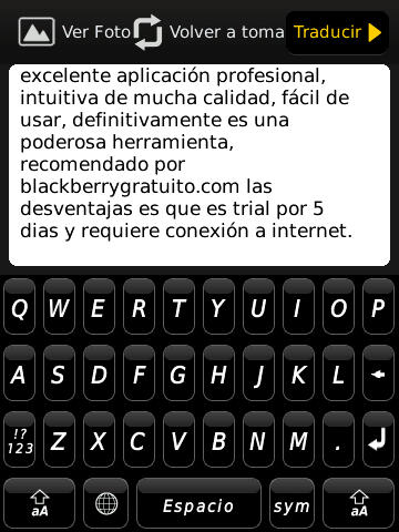 http://www.blackberrygratuito.com/images/02/Photo%20Translator%20for%20BlackBerrytext.jpg
