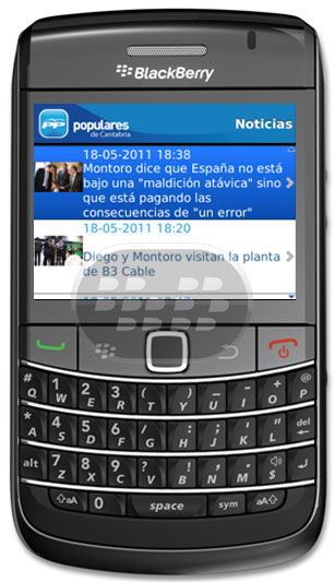 http://www.blackberrygratuito.com/images/02/Populares-Cantabria-aplicacion-blackberry.jpg