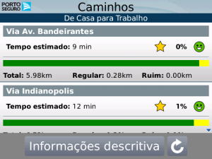 http://www.blackberrygratuito.com/images/02/Porto%20Seguro%20blackberry%20app.png