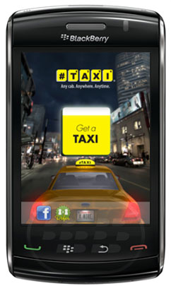 http://www.blackberrygratuito.com/images/02/Pound-Taxi-blackberry-app--free-usa-canada.jpg