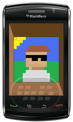 http://www.blackberrygratuito.com/images/02/Profixel-blackberry-app-pixel.jpg