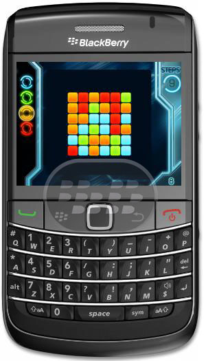 http://www.blackberrygratuito.com/images/02/Q-tron%20blackberry%20game.jpg