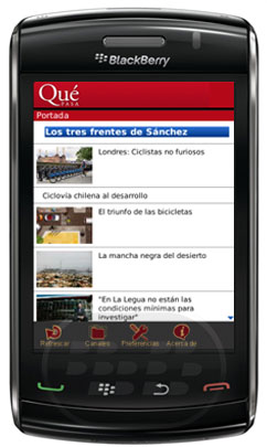 http://www.blackberrygratuito.com/images/02/Que-Pasa-blackbery-chile-aplicacion.jpg