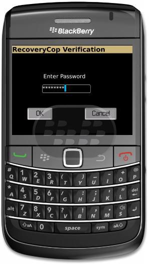 http://www.blackberrygratuito.com/images/02/RecoveryCop%20blackberry%20app%20security.jpg