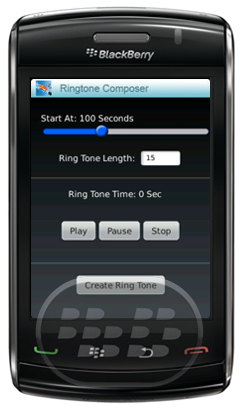 http://www.blackberrygratuito.com/images/02/Ringtone%20Composer%20blackberry%20app.jpg