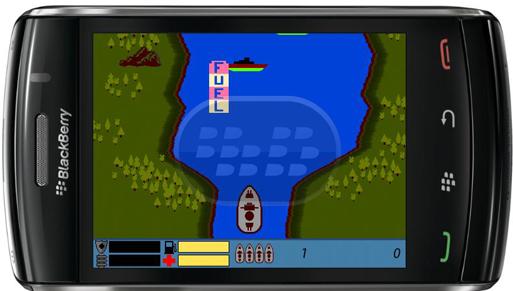 http://www.blackberrygratuito.com/images/02/River%20lite%20blackberry%20game%20storm.jpg