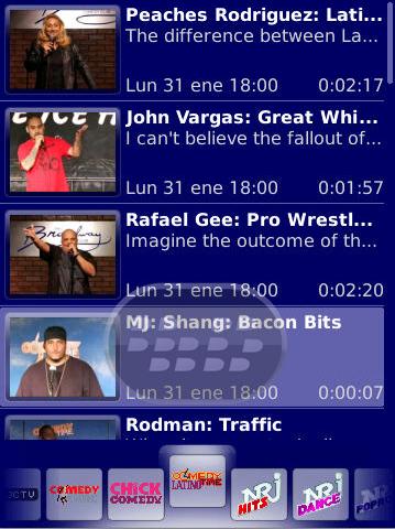 http://www.blackberrygratuito.com/images/02/SPB%20TV%20blackberry%20television%20(2).jpg