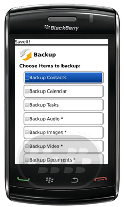 http://www.blackberrygratuito.com/images/02/Saveit-Backup-blackberry-app.jpg