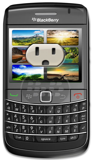 http://www.blackberrygratuito.com/images/02/Screen-Charger-FREE%20blackberry%20app.jpg
