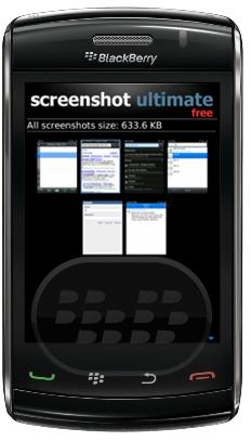 http://www.blackberrygratuito.com/images/02/Screenshot%20ultimate%20free%20blackberry%20app.jpg
