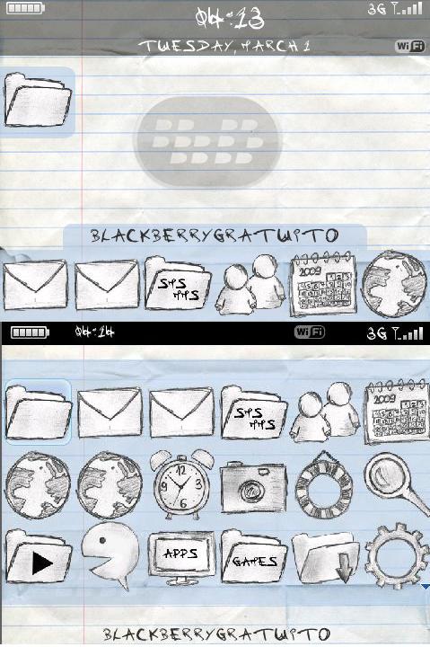 http://www.blackberrygratuito.com/images/02/Scribble-Berry%209700%20blackberry2.jpg