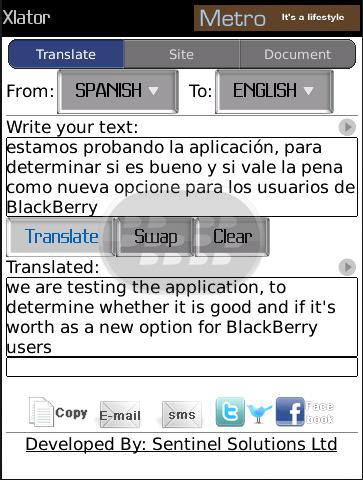 http://www.blackberrygratuito.com/images/02/Sentinel%20Xlator%20blackberry%20app.jpg