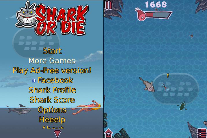 http://www.blackberrygratuito.com/images/02/Shark%20or%20die%20blackberry%20game.jpg