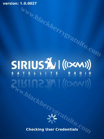 http://www.blackberrygratuito.com/images/02/Sirius%20Satelite%20Radio%20blackberry.jpg